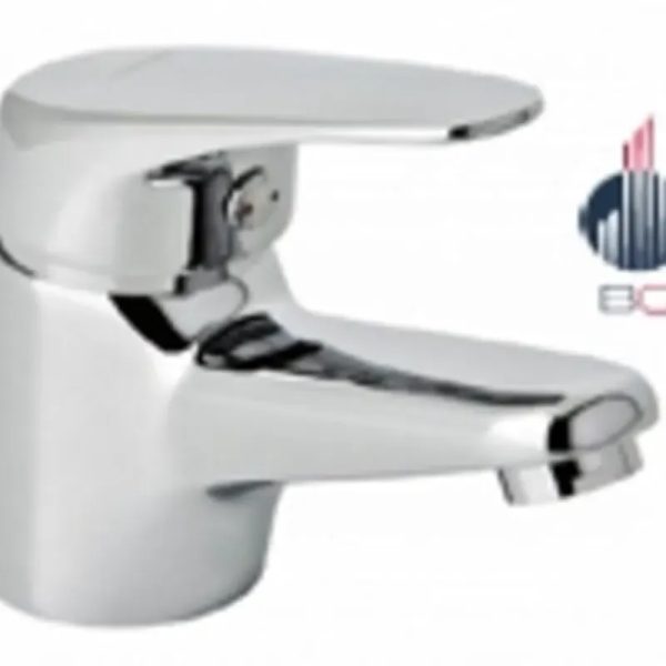 Monomando lavabo Grove  4291101113
