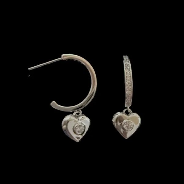 Aretes 313