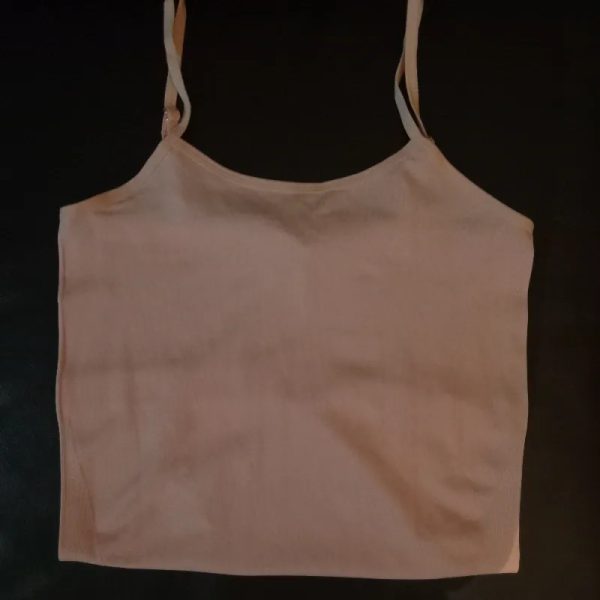 Blusas