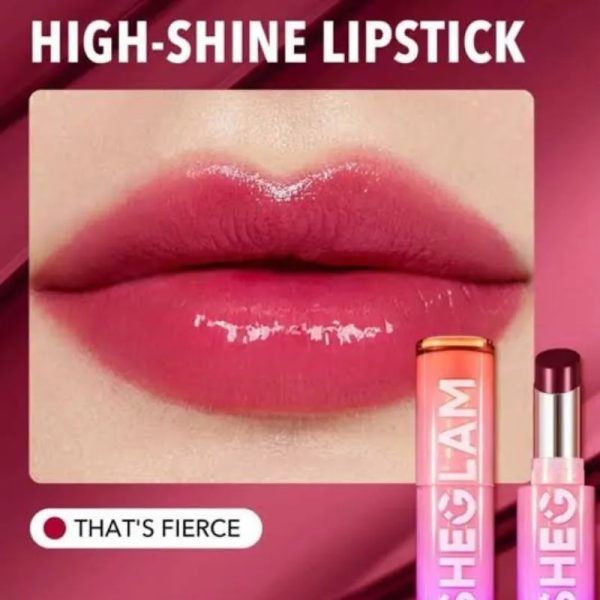 Labial Sheglam