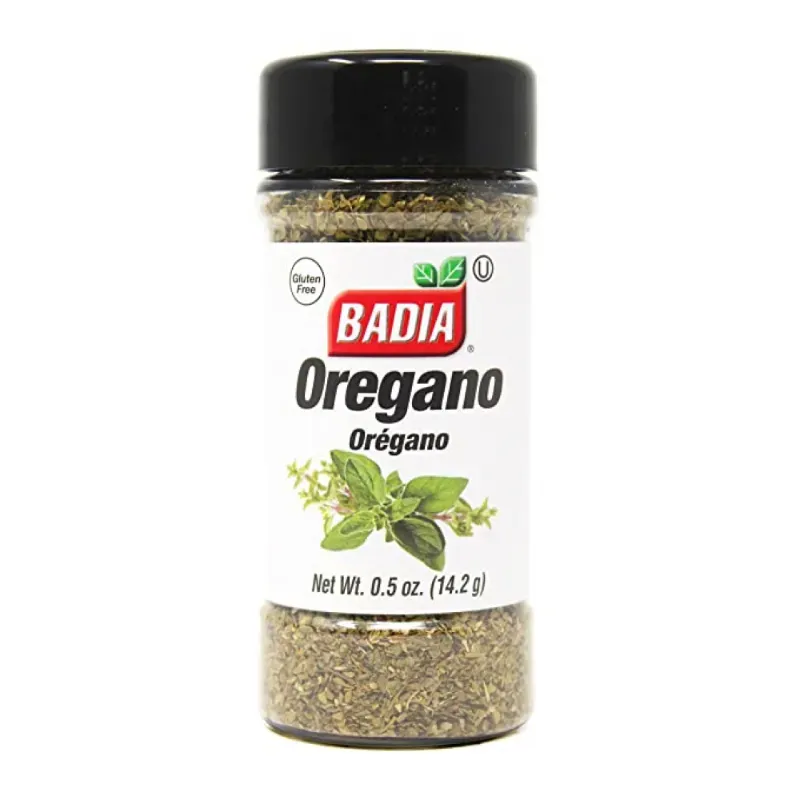 Badia Oregano