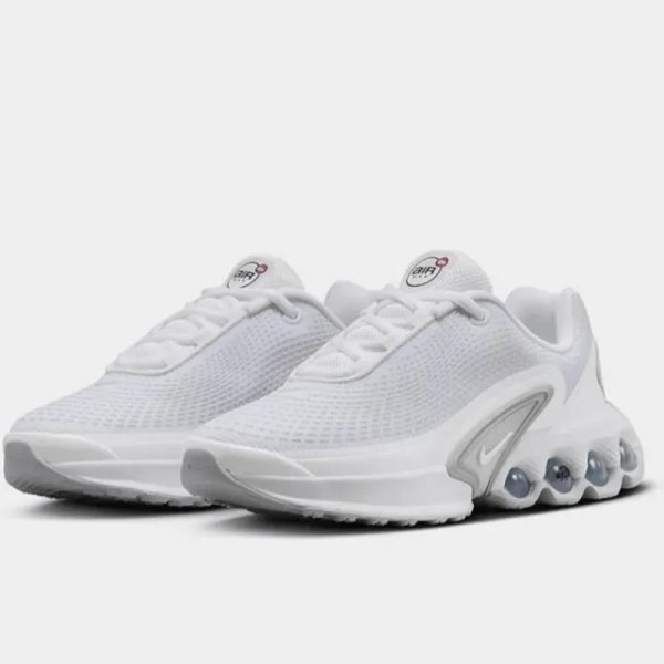 Tenis Nike