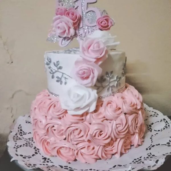 Kake