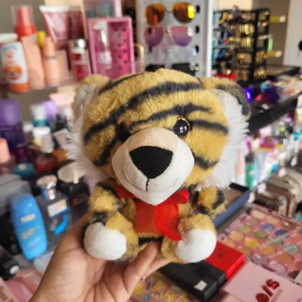 Peluche