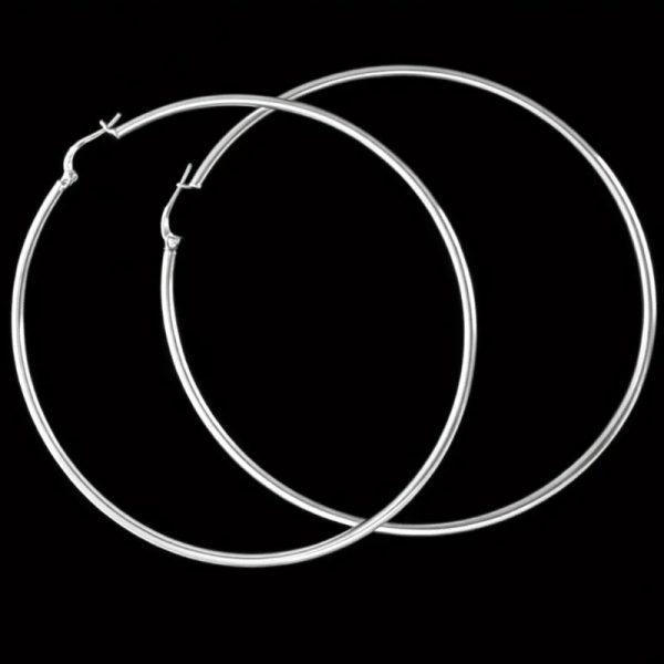 Argollas 401