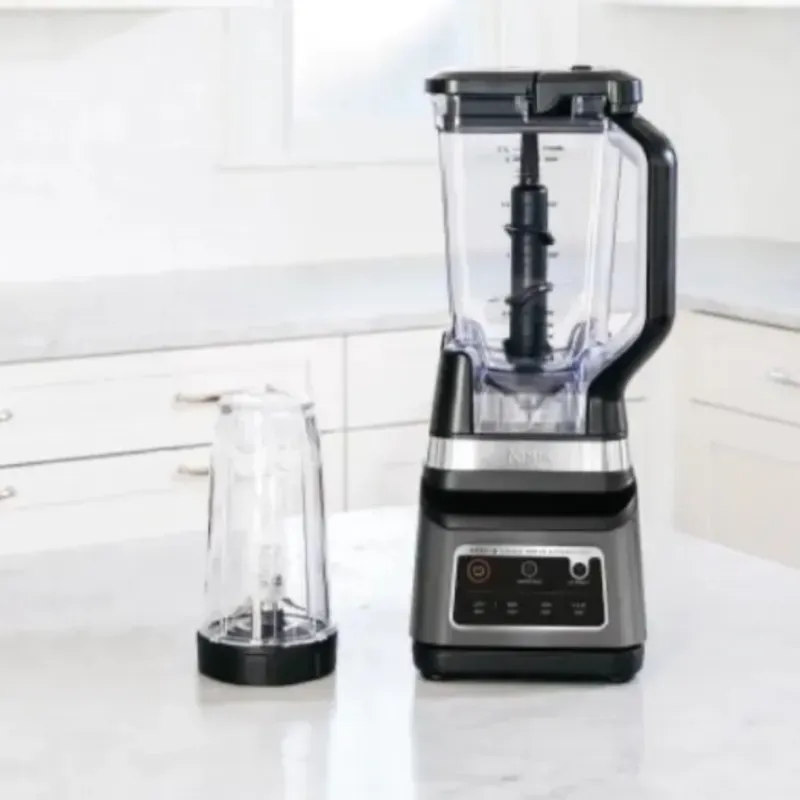 Batidora profesional Ninja