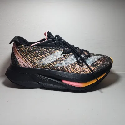 Adizero #44