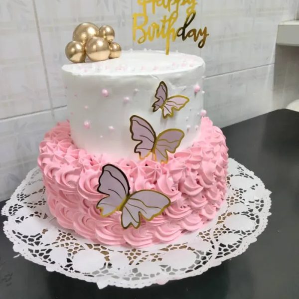 Kake