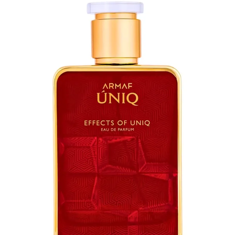 Unic Effect