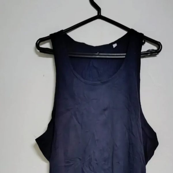 Camisetas
