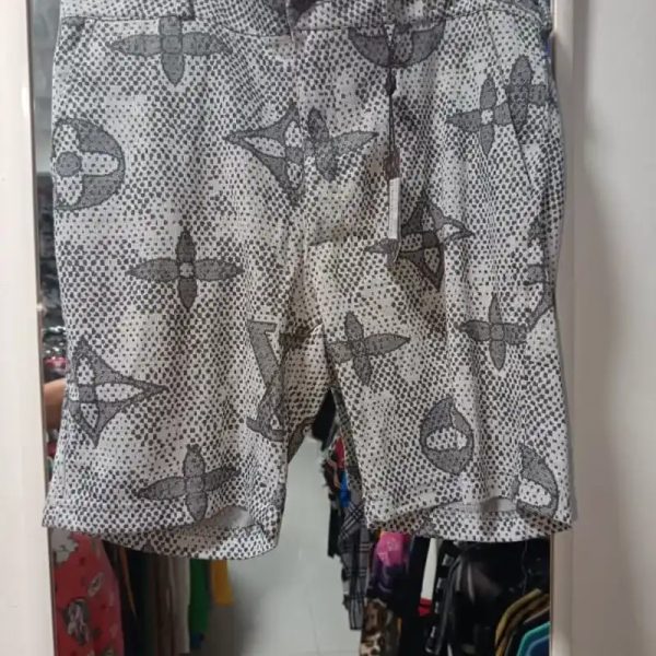 Chort Luis Vuitton