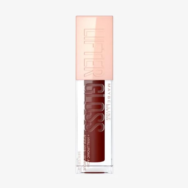 Maybelline