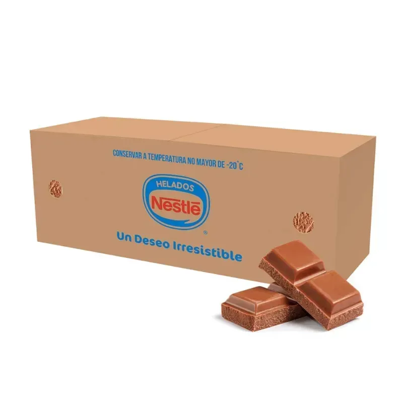Helados Nestle (Varios Sabores)