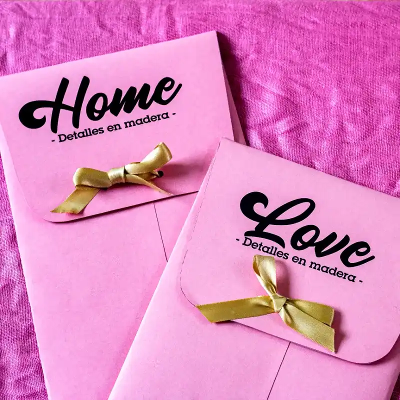 LOVE (Letrero Malú)