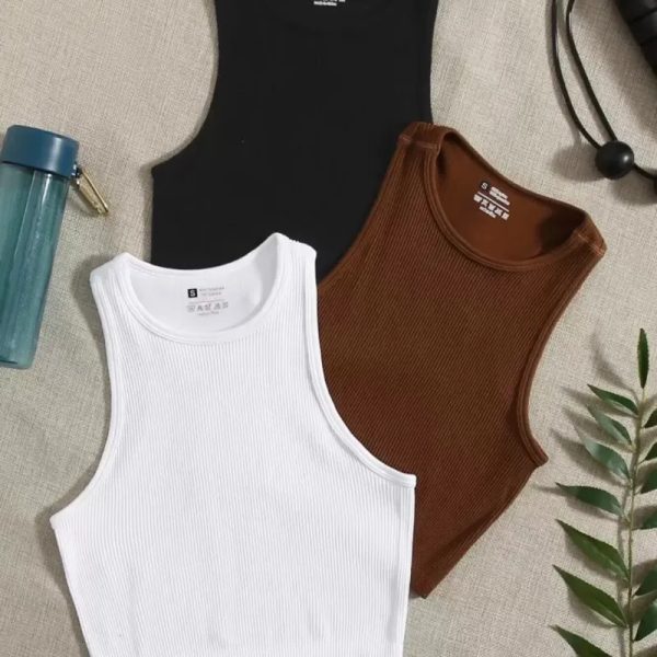 Tops 2
