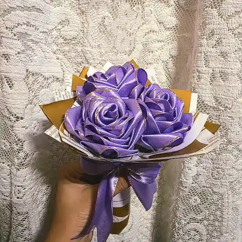 Pequeña princesa ✨