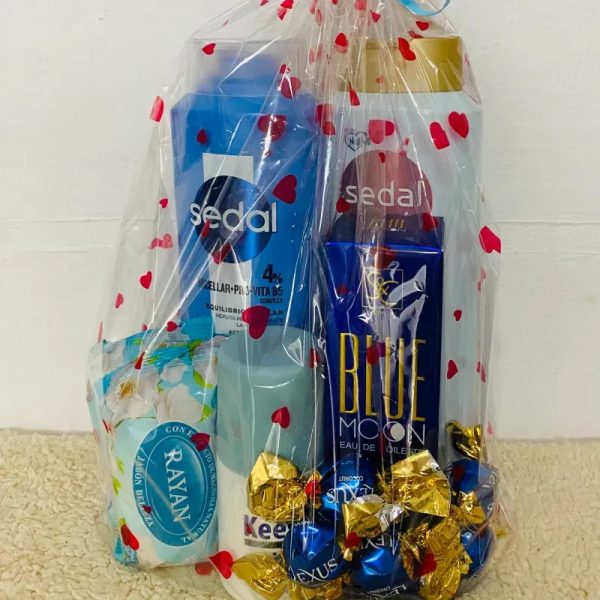 Regalo 