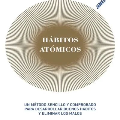Hábitos atómicos