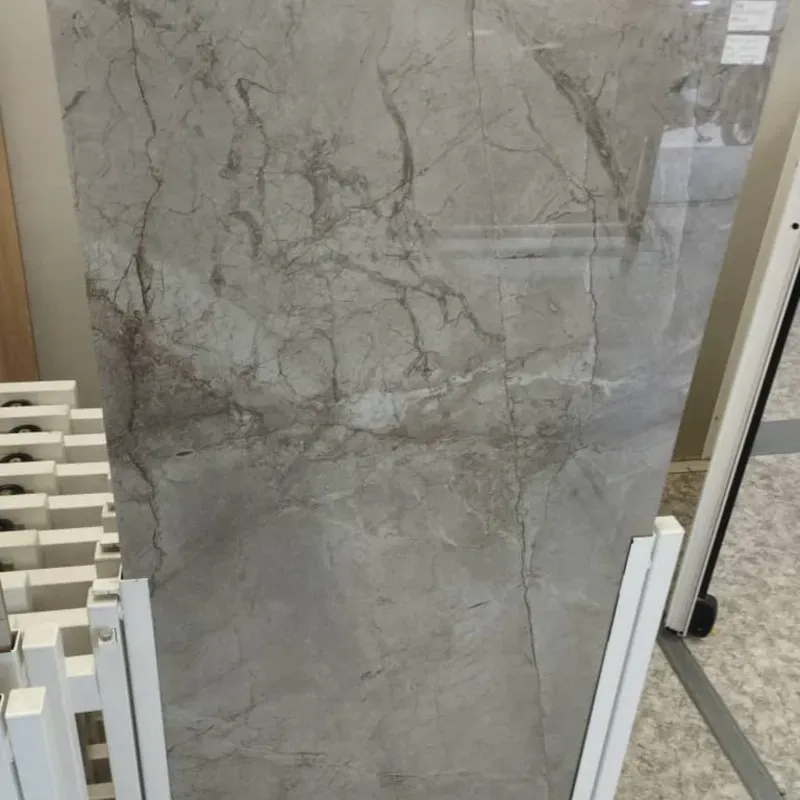 Porcelanato tasos 120*60 3737000610