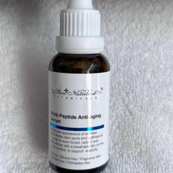 Peptidos
