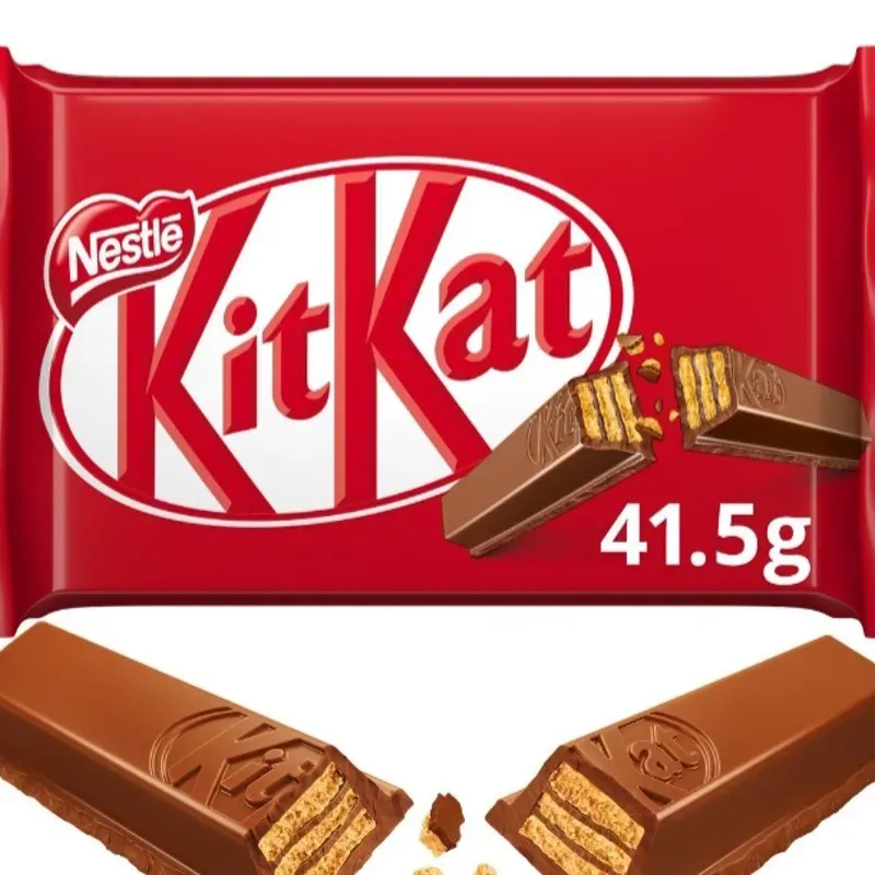 Kitkat