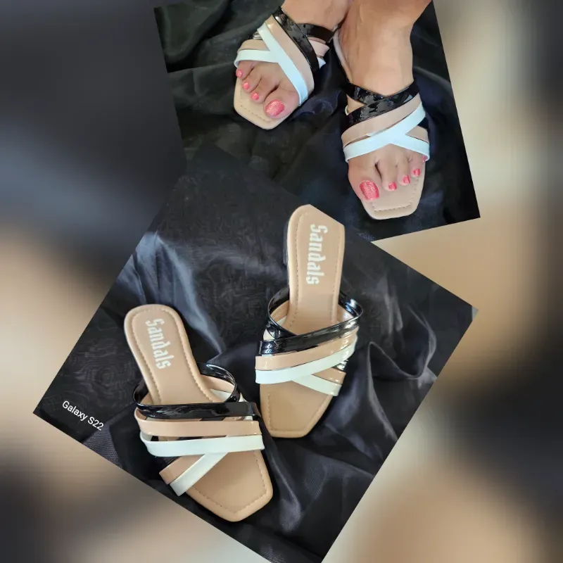 #️⃣3️⃣7️⃣