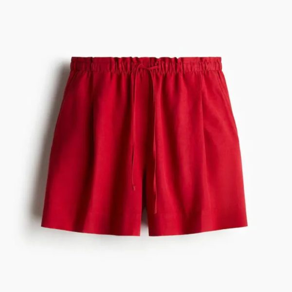 Shorts H&M