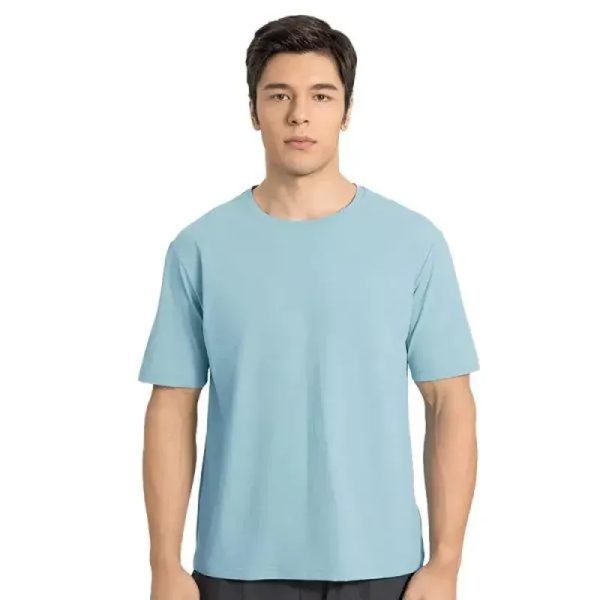 Tshirt AeroLite Tee