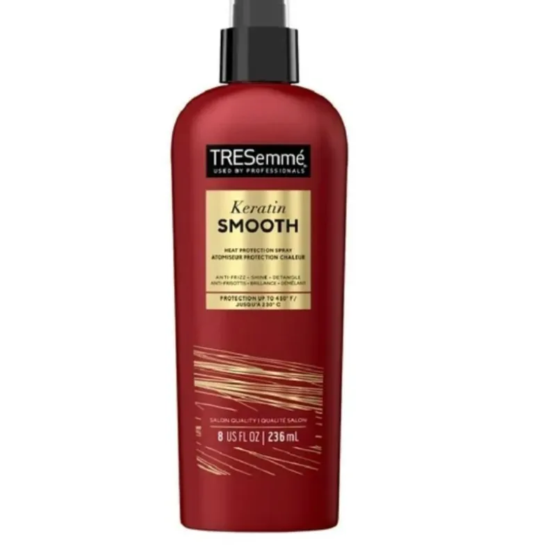 Spray Tresemmé Thermal Protector de Calor 236 ml