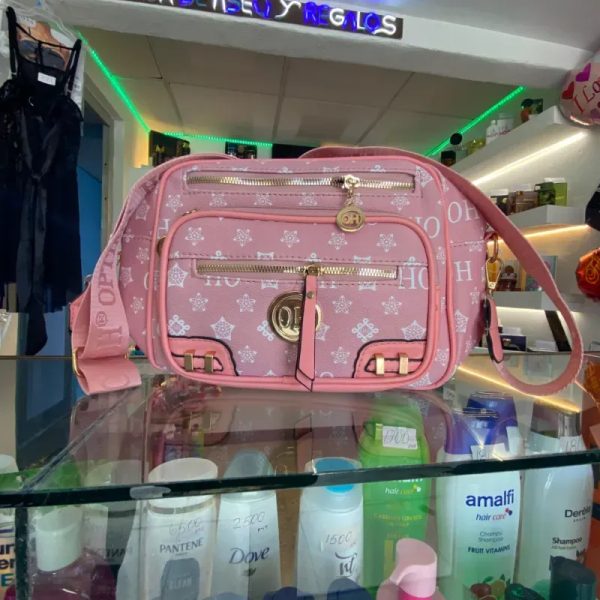 Bolso