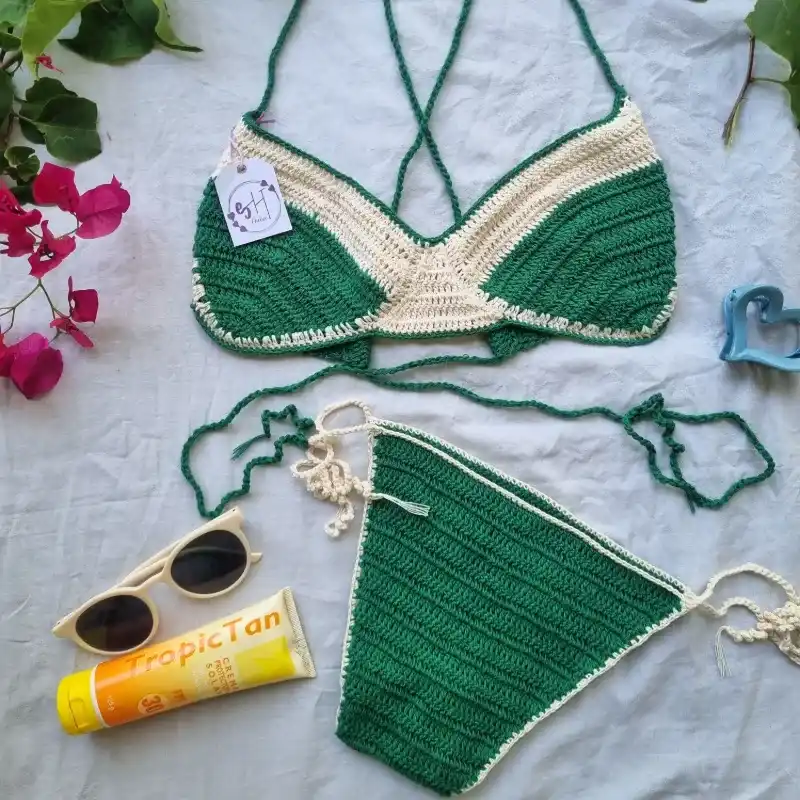 Bikini