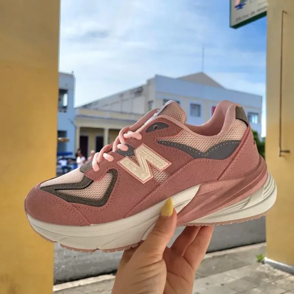 New balance 999
