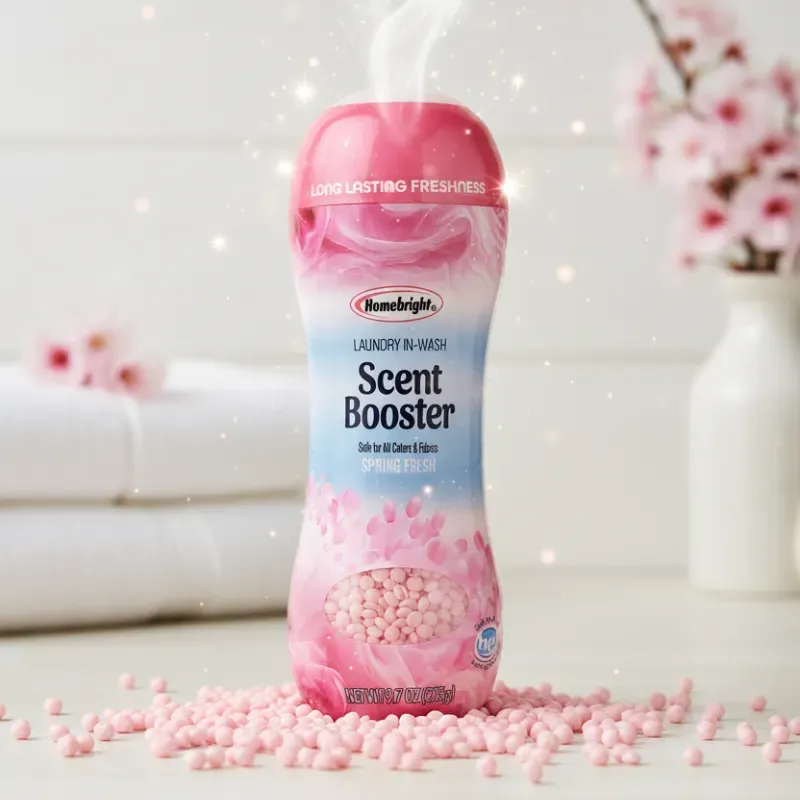 Perlas de Olor 275g (10oz)