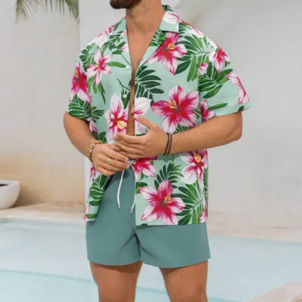 Honolulu Fresh
