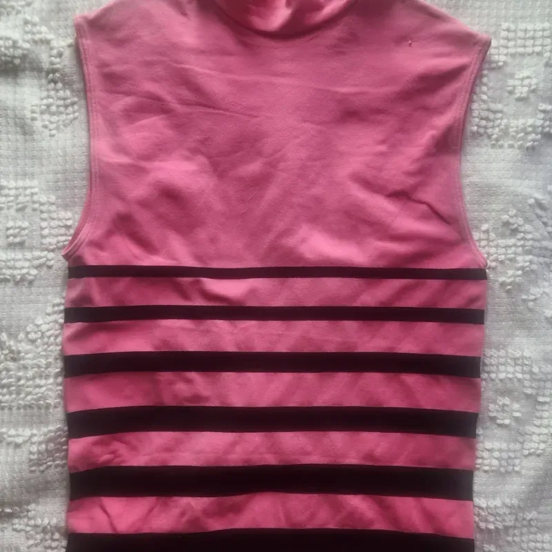Blusa talla S