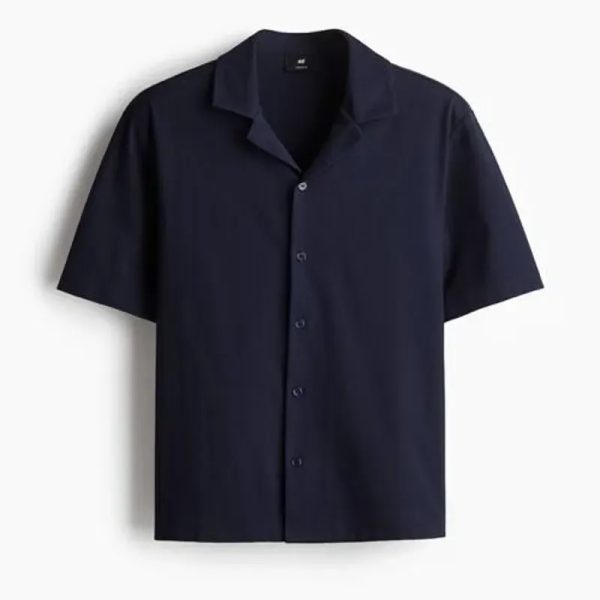 Camisa de hombre