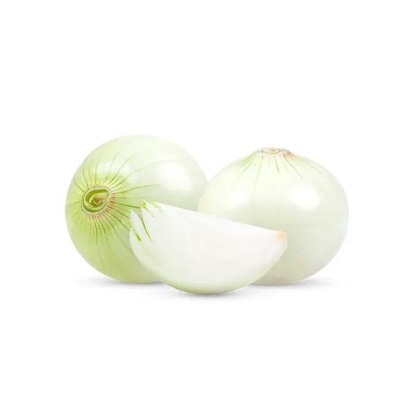 Cebolla