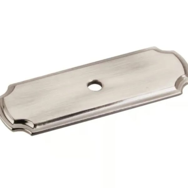 Soporte para Manijas de Gaveta GAV-030