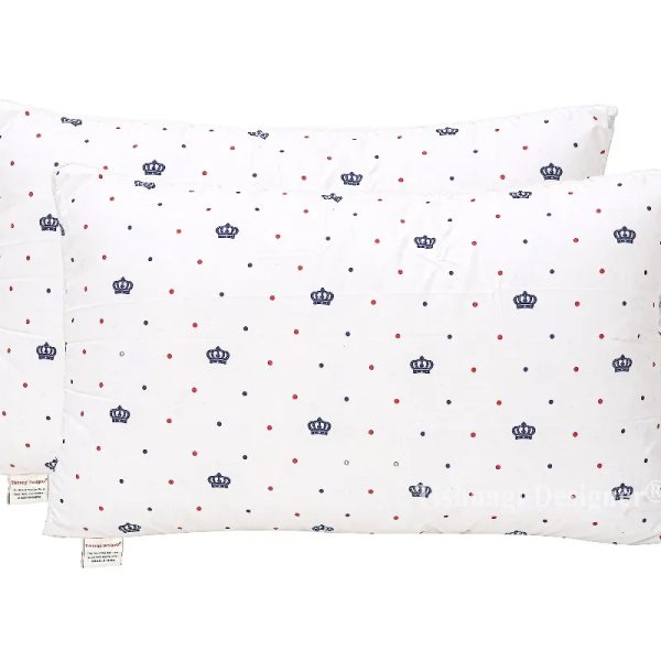 Almohadas