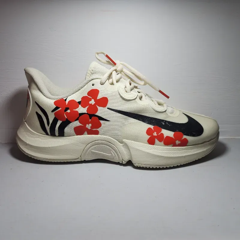 Zoom #42/5