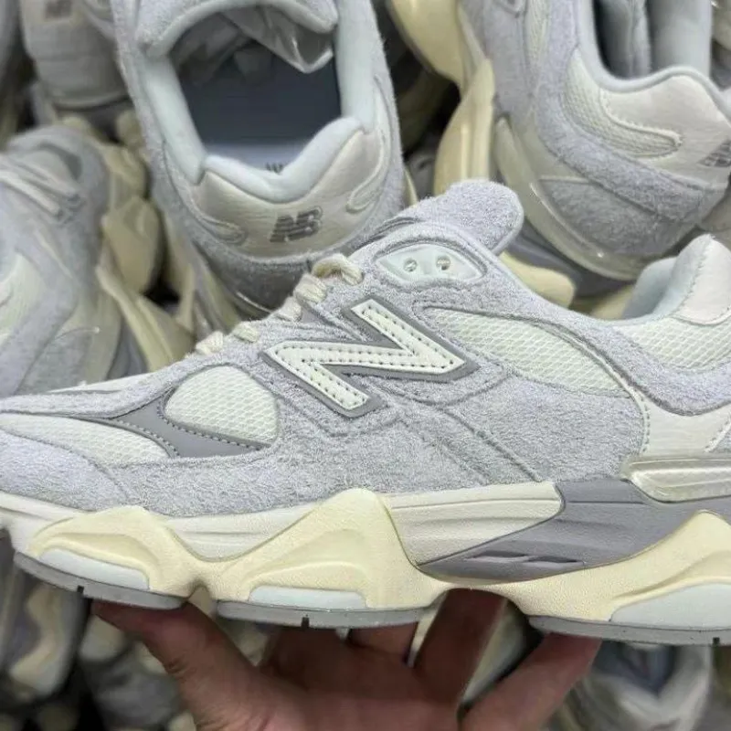 Zapatillas New Balance 9060