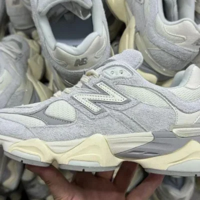Zapatillas New Balance 9060