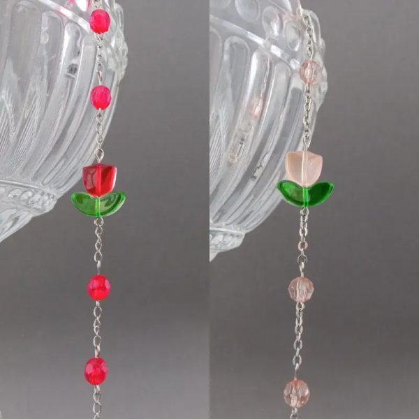 Pulsera 