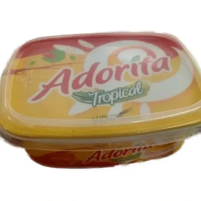 Mantequilla