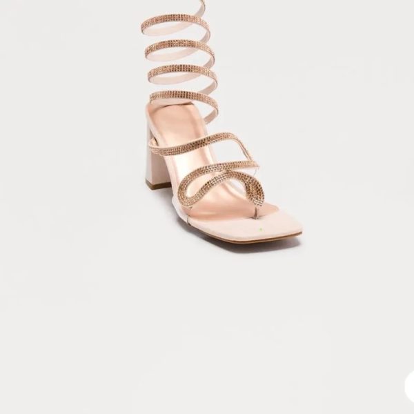 Tacones