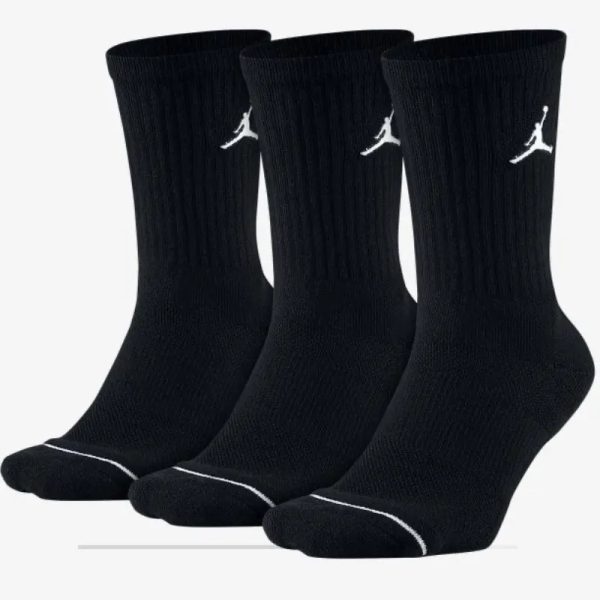 Medias Jordan