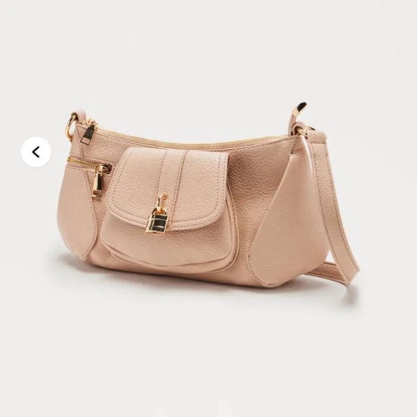 Cartera