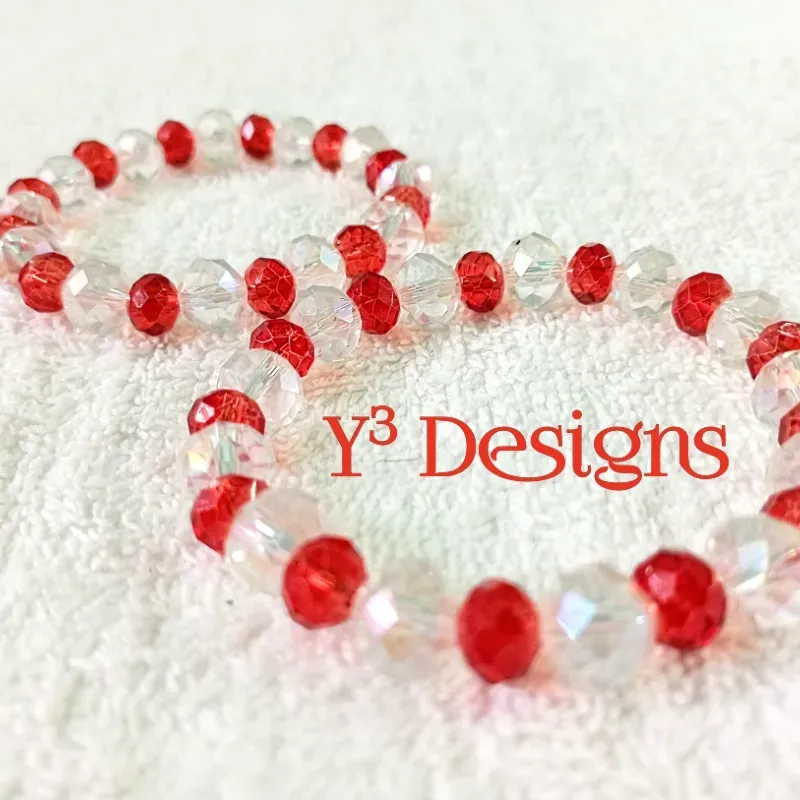 Pulsos tipo Ildé Shangó.