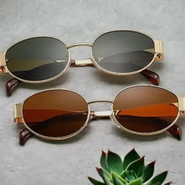 Gafas