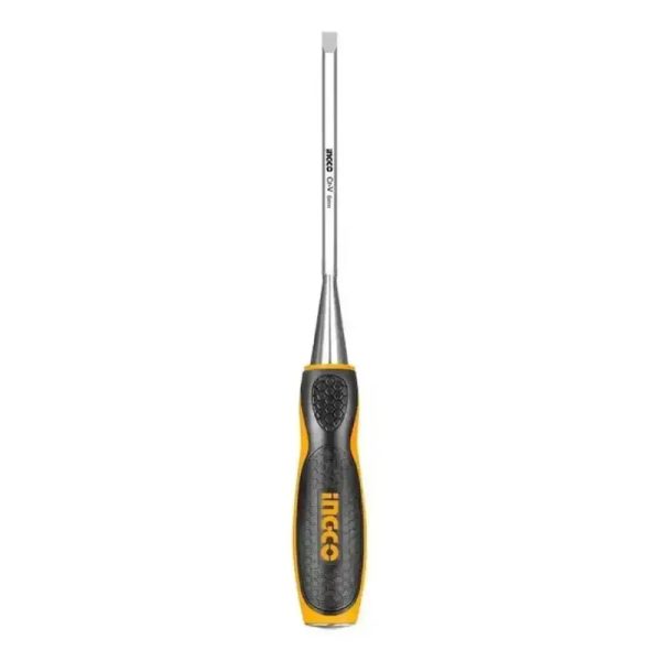 Cincel para Madera(6mm)